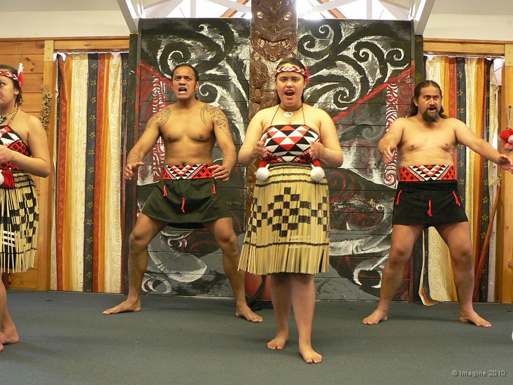 5.34- Chant maori guerrier.JPG